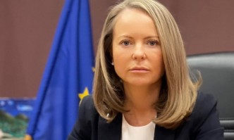 Интервю с Дани Каназирева от ГЕРБ специално за Tribune bg Има