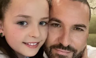 Продължава процесът за катастрофата при която загина 12 годишната Сияна