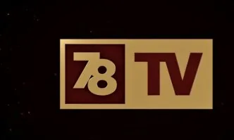 Медийният проект на Слави: 7/8 TV (ВИДЕО)
