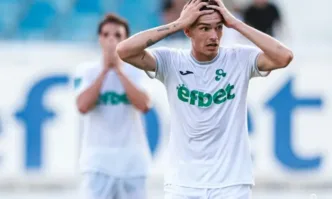 Общинарите в Габрово оставиха всички в Янтра без заплати