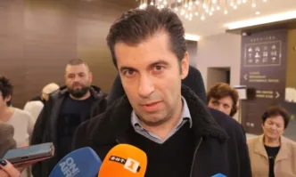 От профила във фейсбук на Кирил ПетковЗащо ми повдигат обвинение