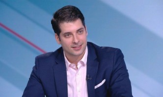 Повишаването на минималната работна заплата не било лява политика заемите