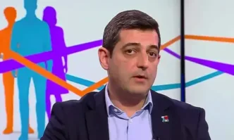 Николай Вълканов: Справедливата цена е пазарната цена