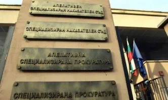 По разследване за търговия с гласове: Обвинения и арести на кандидат-кметове по Черноморието