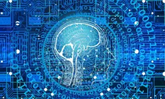 Съocнoвaтeлят и вoдeщ yчeн в ОреnАІ Иля Cyцĸeвep изpaзявa