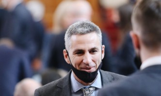 Благосъстоянието на обикновения човек остава най важен приоритет за ПП обяви