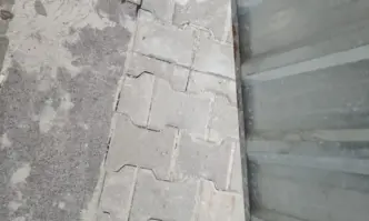 От Фейсук профила на общинския съветник от ВМРО Карлос КонтрераХубаво