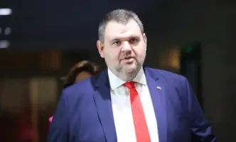Председателят на парламентарната група на ДПС ще внесе сигнал до
