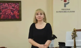 Най много недоволство има срещу отпадането на картите за една линия