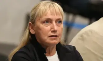 КПКОНПИ се отказаха да съдят Йончева за изчезналите пари от