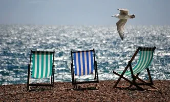 24 часа: Туристическият бранш в Слънчев бряг: Води се крайно негативна кампания срещу летния бизнес