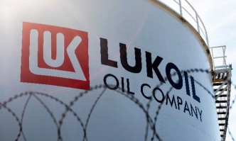 Василев: Ако спре доставката на руски петрол, страната може да издържи 6 месеца