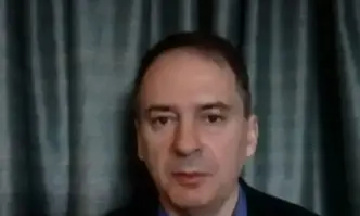 От Фейсбук профила на Александър СимовОще миналата година написах мнението