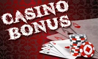 Silentbet анализ: Къде да намерим най-добрите казино бонуси за залози?