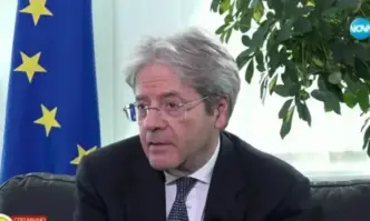 Напролет ще е ясно дали покриваме критериитеНапролет ще е ясно