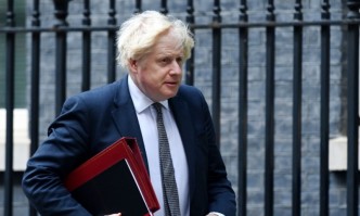 Премиерът Борис Джонсън разпореди пълно разследване на работата на отговорните