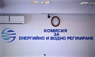КЕВР насърчава консолидацията във водния сектор чрез регулаторни стимули за ВиК операторите