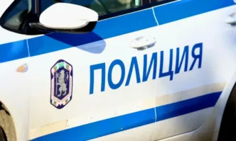 СДВР и Прокуратурата дават още информация за мащабната операция срещу имотни измами