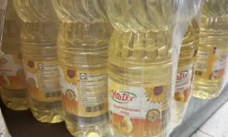 При картофите разликата между цените на едро и дребно е