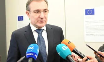 По никакъв начин пенсионерите в България няма да бъдат ощетени