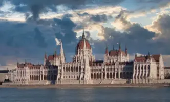 Унгария ще гласува против резолюцията на ООН за геноцида в