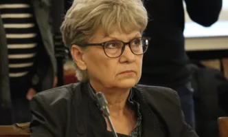 Трябва да забравим въпросите които разделят партиите и да ги