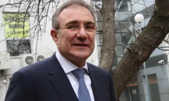 Агенцията за социално подпомагане АСП ще стане част от Меморандума