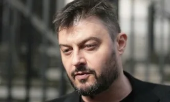 Николай Бареков: Ескалацията с павета, бомби, газ, ножове и чукове маргинализира протеста