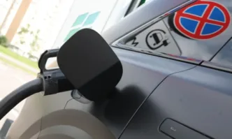 Министерството на транспорта и съобщенията обяви втора процедура за изграждане