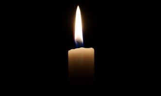 Почина жената, простреляна от бившия си мъж в Лясковец