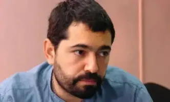 Закононарушения са открити при осъществяването на снимките на предаването Игри