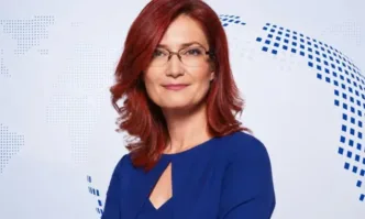 Назначиха нов шеф на новините в БНТ