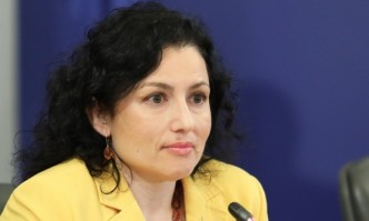 Всяко решение в посока да създадеш запас за да гарантираш