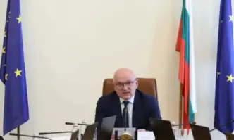 Министър председателят Димитър Главчев ще посети днес гр Шипка който