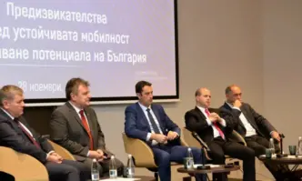 Вече са в сила нови изисквания за техническите прегледи които