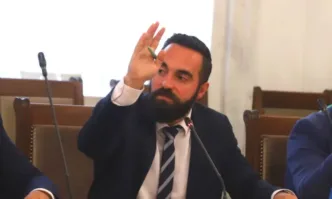 Предстои да бъдат водени разговори дали ще се явяваме с