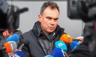 Комисията за защита на конкуренцията КЗК извършва внезапни проверки на