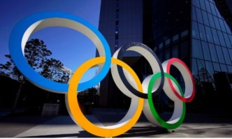 Британският премиер Борис Джонсън обмисля дипломатически бойкот на Зимните олимпийски