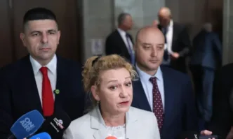 От Фейсбук профила на Иван Стамболов СулаНай същественото в най сериозните