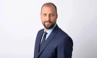 От фейсбук групата кв Филиповци Хора от т нар българска част на