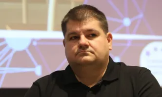 Нека уважаваме РАБОТЕЩИЯ човек малко повече