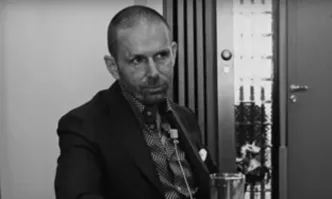 ВКС с призив към хората за информация, след появилите се слухове за съдия-правоприемник на Нотариуса