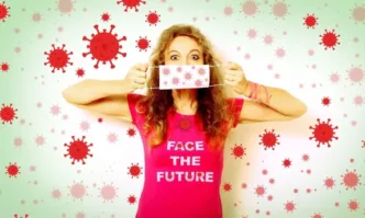 Учениците от всички училища на територията на област Варна ще