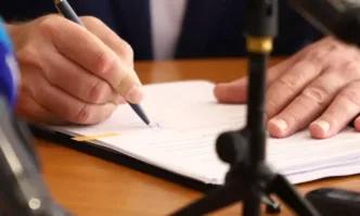 Четиринадесет проекта по първата процедура от Плана за възстановяване и