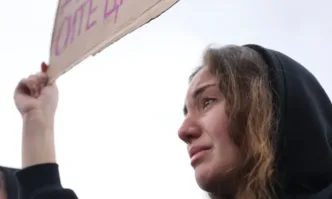 Отговорността на полицейските служители за пожара в дискотека Пулс в