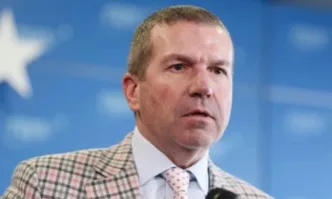 Не е вярна информацията че Кирил Петков е внесъл иск