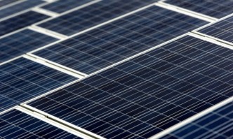 Облекчени условия за домакинства и фирми да изграждат ВЕИ мощности