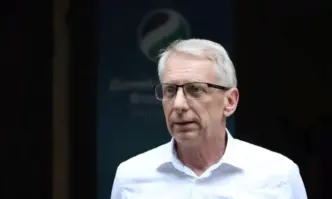 Имаме план ще се опитаме да направим максималното Това заяви на