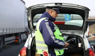 Поради профилактика от 8 30 часа на 7 март до 3 00