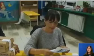 Една година след случая Чичо Цено от Малорад вече има